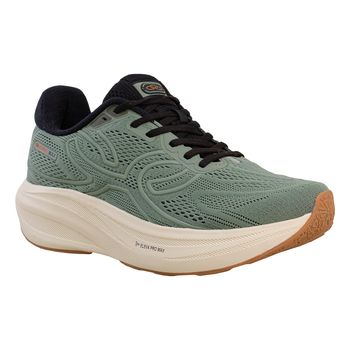 Tenis-de-Corrida-Verde-Corre-Max-|-Olympikus-Tamanho--39---Cor--MILITAR-0